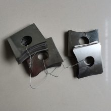 ھPC1250-71MMƬ21N-72-11210ԭ