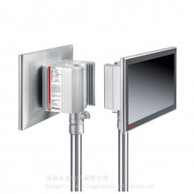 CP32xx-0020 |  PCIntel? Core? i7˺ˣTC3: 8