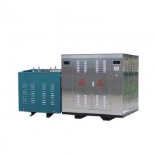 CSD-630KVA ʽѹ ֤