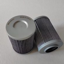 变速箱滤芯 860164488 XGGL9-140X10-4 适用于徐工 ZL50GN/LW300 轮式装载机备件