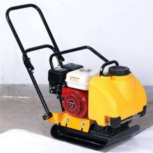 װܺƽ庻 ˮƽ庻 160ƽ庻