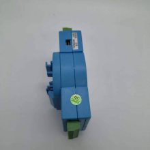 RTUתģֱѹģ/0-2.5V/0-5V/0-10V
