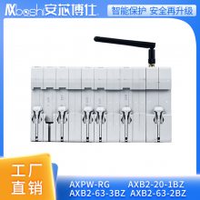 о˵綯ȫõܶ·AXB2-80-4LD(4GS)