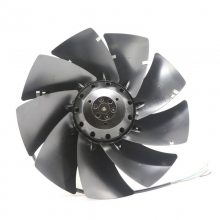 ebmpapst ذ 230V A2E250-AP06-05