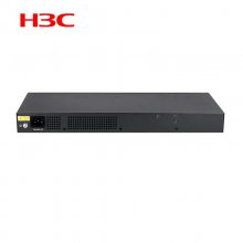 新华三/H3C GR3200 双WAN口千兆企业级路由器 带机200台 可管理AP