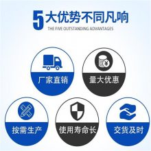 缝隙注浆填充料 桥梁注压浆料 GH型号自密实孔道压浆剂