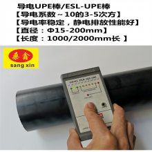 UPE3-5ηUHMWPE