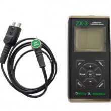 DAKOTAZX-3ZX-5DLںZX-6