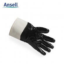 Ansell˼48-500ͶͿ׷е