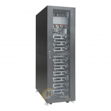 CPY30300-42U ϵԴ ģ黯UPS300KVA