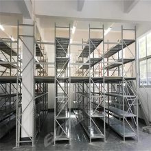 回收二手商场商超货架 废旧仓储设备上门拆除 仓库阁楼钢结构收购