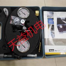 VGU F Parker 䵪 1-12