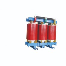 SCB11-1250KVA/ ѹ10KV/0.4KV֬Եʽѹ