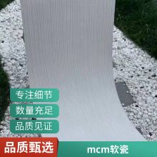 ש 涴ʯ 1160*2400 վĿ ʵʱ ˼