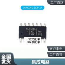 ԭװֻPLCC-44Ƭ AT89S52-24JU AT89S52-24JI ΢MCU