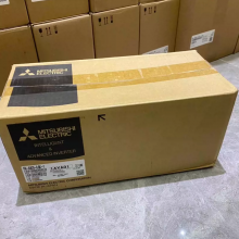 ϡ Ƶ FR-E720-2.2K ȫ