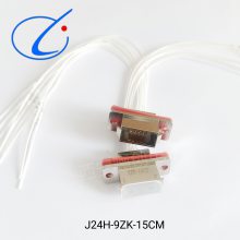  J14B-34TJ-300MM J14B-34ZK-300MM ͷ Ӳ