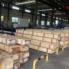 铜棒C3604铜材料环保易车铜材类HPB63-3铍青铜17300C1100HPB59-3金属类材料