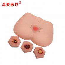 ҽ ׶촯ģ Ͻѧѵ ѹģ ҽѧģģ