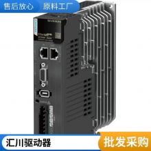 㴨ŷSV630NS2R8l() 400w EtherCAT