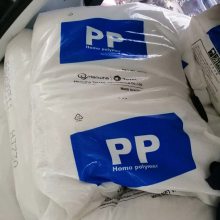 ֻPP ۱ϩ  BI850  Ʒ ppһܽ