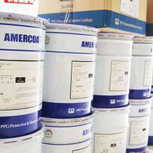 PPG ӱͿ ˮԱϩ AMERCOAT 220 ¡Ƶɫ