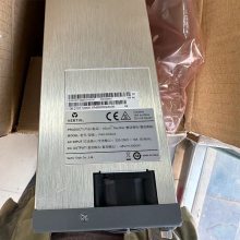 ԭbS0BĬR48-3000E3ЧģK48V50AͨԴ