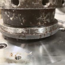  ZAZ3.0256050.0 ģ0.3 256 ھ50mmοZ