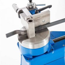 JUTECܻBending system 10000