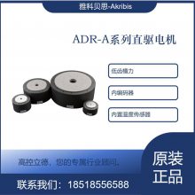 ADR110-A98 -P-K-H9D-0.5-FB-AB-ATOM-P5-0RBֱ ܵ