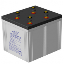 ʿطܷʽ ʿǦά DJ1500