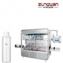 ښD(zhun)P(pn)ʽbwC(j)
