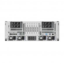 R840G50 4U· DDR5ؼҵݿ ⻯  Ƽ