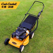 Cub CadetƵ²ƺʽ21̴ֵݻXTX755