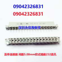 XF2M-5415-1A XF2M-5415-1AHԭװOMRON 54p 0.5mm FPC