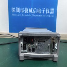 ԭװAgilent53150AƵʼ53151A53152AͨƵʼƼ