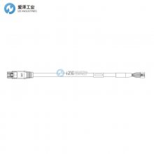 IAICB-ADPC-MPA150-RB