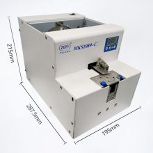 MKS1089Cת˿FTR1089CԲ˿ϻ