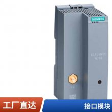 6GK5216-0BA00-2TB2 SCALANCE XB216 ɹ  