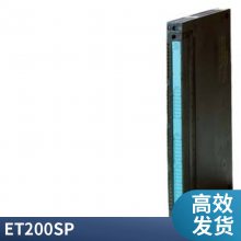 S7-1500ڴ濨256M6ES7954-8LL03-0AA0Ʒֻ