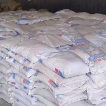 LC5.0轻集料混凝土 无锡外墙保温一体化 具体参数