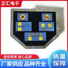 L1860-3 1860-2䁙C߅غ ߅ 160䁙Cٿغֿغ