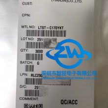 LTL1DEKVJNNH150Y 光电传感器 晶体管输出光耦 LITEON/光宝代理商