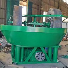 ˫ʽԽ ѡʪ ϸĥ ɰĥ豸