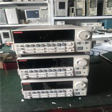 吉时利6221型交流和直流电流源 KEITHLEY 6220二手出售回收