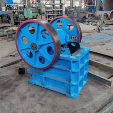 ש ʽʯӢʯ ʯʯе豸