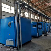 ���������ݸ˿�ѹ������ �Ƽ���ѯ �������Ȼ�е��Ӧ