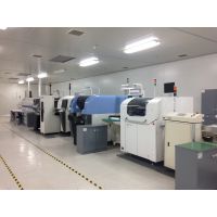 smt贴片加工专业电子加工高速高质量ＳＭＴ代工　OEM代工ODM代工