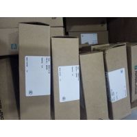 ӸNJ40+U1+E2-Y281474