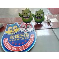 KT 5mmѩ屳д Ż